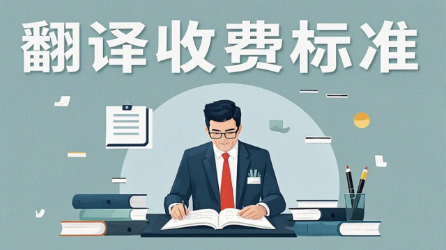 1742458744718762.jpg biaozhun.jpg