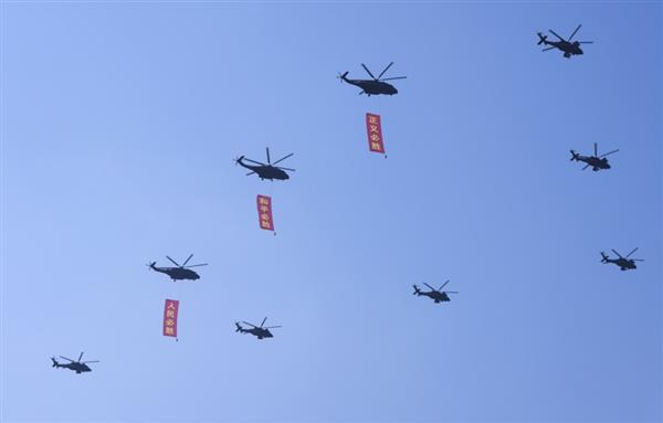 1756980744794382.jpg 4.jpg