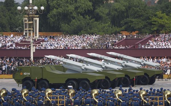 1756980793313847.jpg 5.jpg